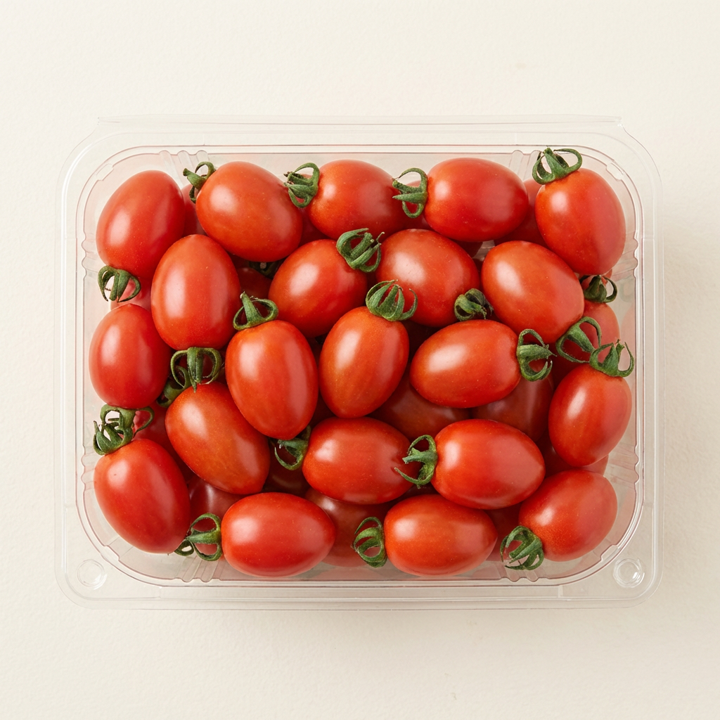 가람상점 대추방울토마토, 2kg, 1개