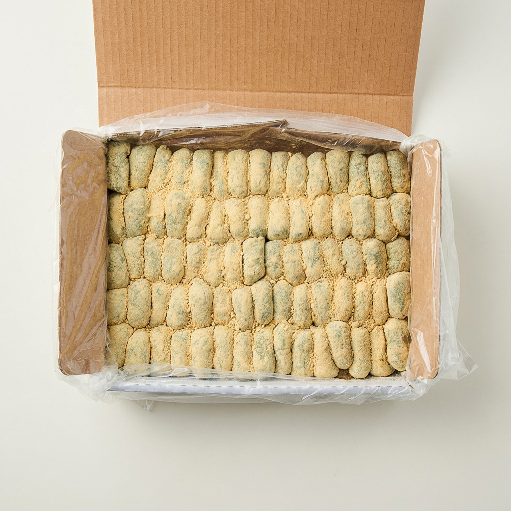 농가살리기 쑥인절미, 20g, 75개입, 1박스