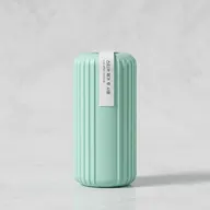 자동 변기세정제 맥스, 320g, 12개