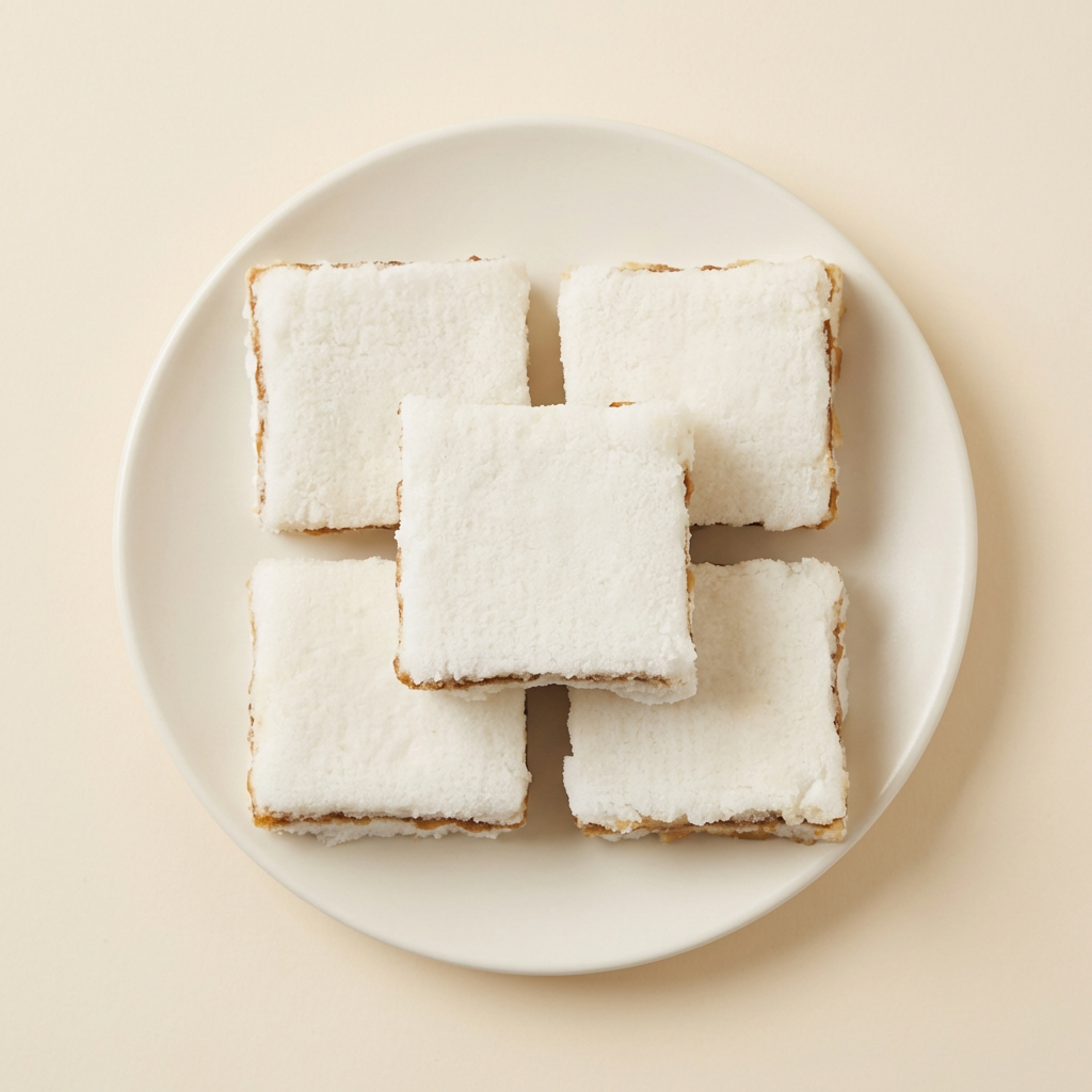 풍연 꿀설기, 50g, 20개