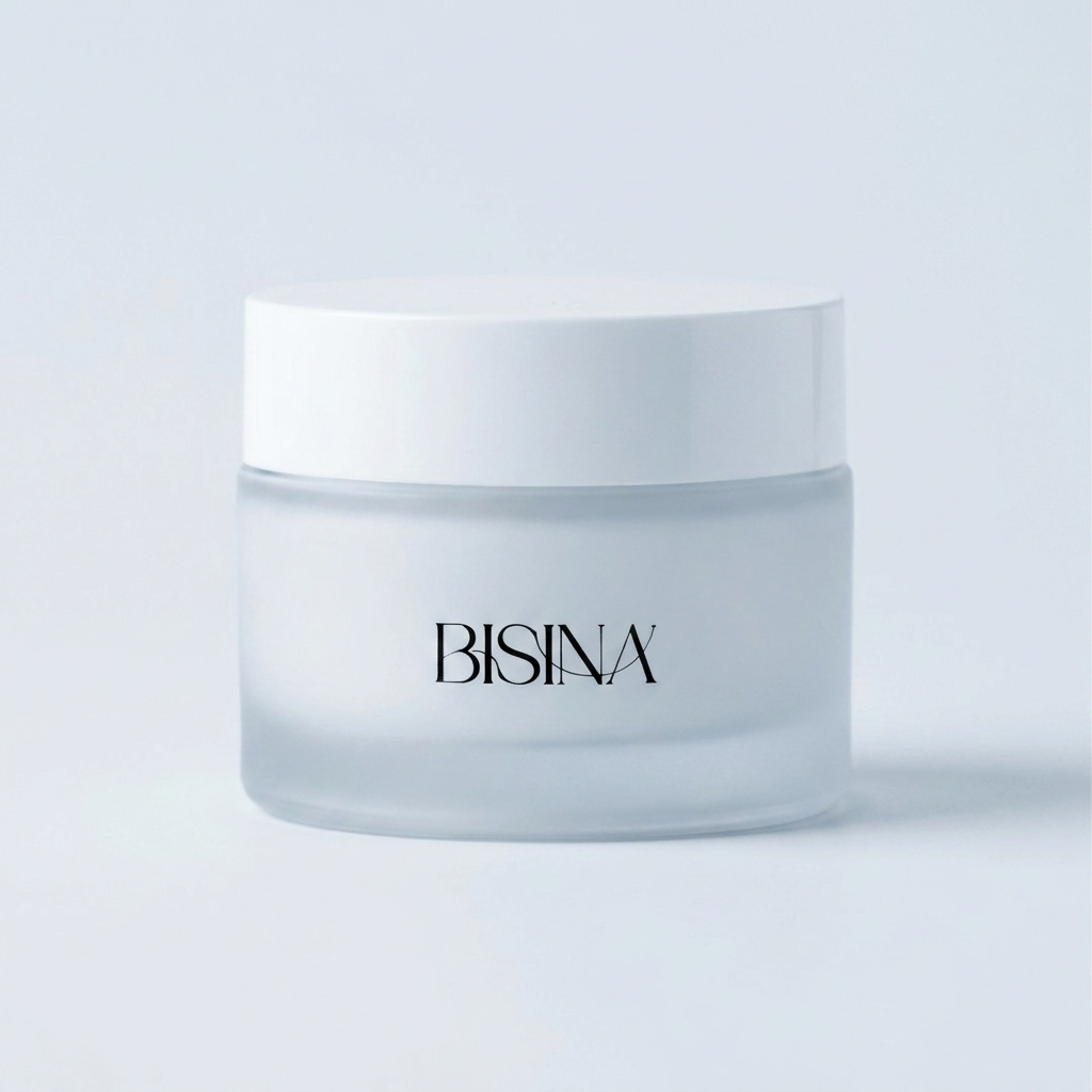 비시나 기미크림, 50ml, 1개
