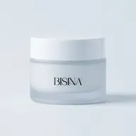 비시나 기미크림, 50ml, 1개