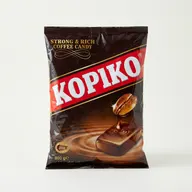 코피코 커피 캔디, 800g, 2개