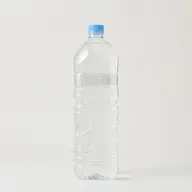 동원샘물 생수, 라벨랜덤, 2L, 6개