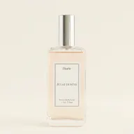 디네르 에클라 드 레브, 50ml, 1개
