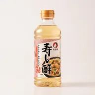 오타후쿠 스시스 초밥용 식초, 500ml, 2개