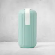 클린 보틀 변기세정제 클리너, 320g, 4개