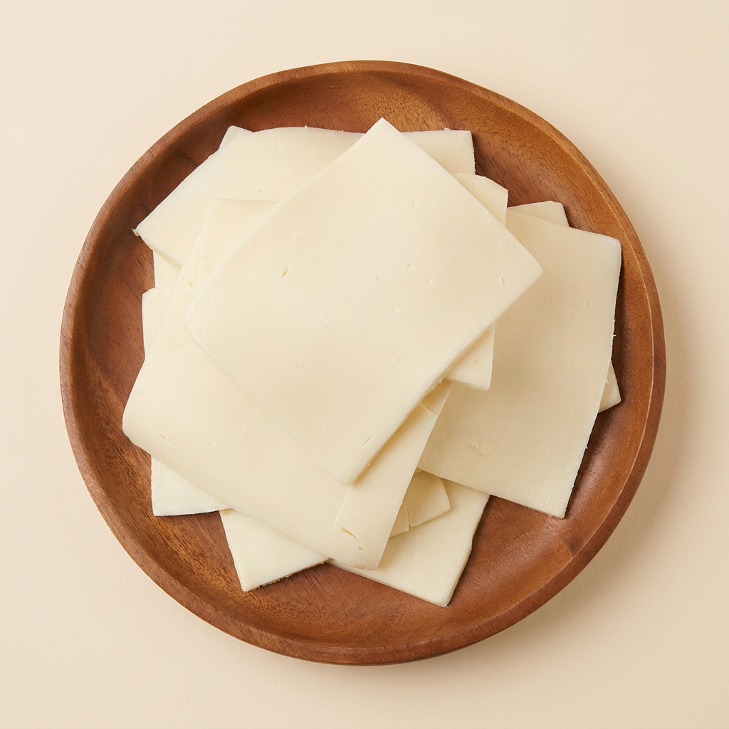 자연산 100% 못난이 모짜렐라 치즈, 800g, 1개