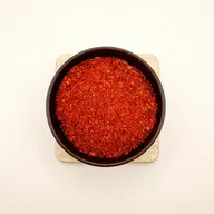 가온 고춧가루, 중국산, 김치용, 2.5kg, 1개