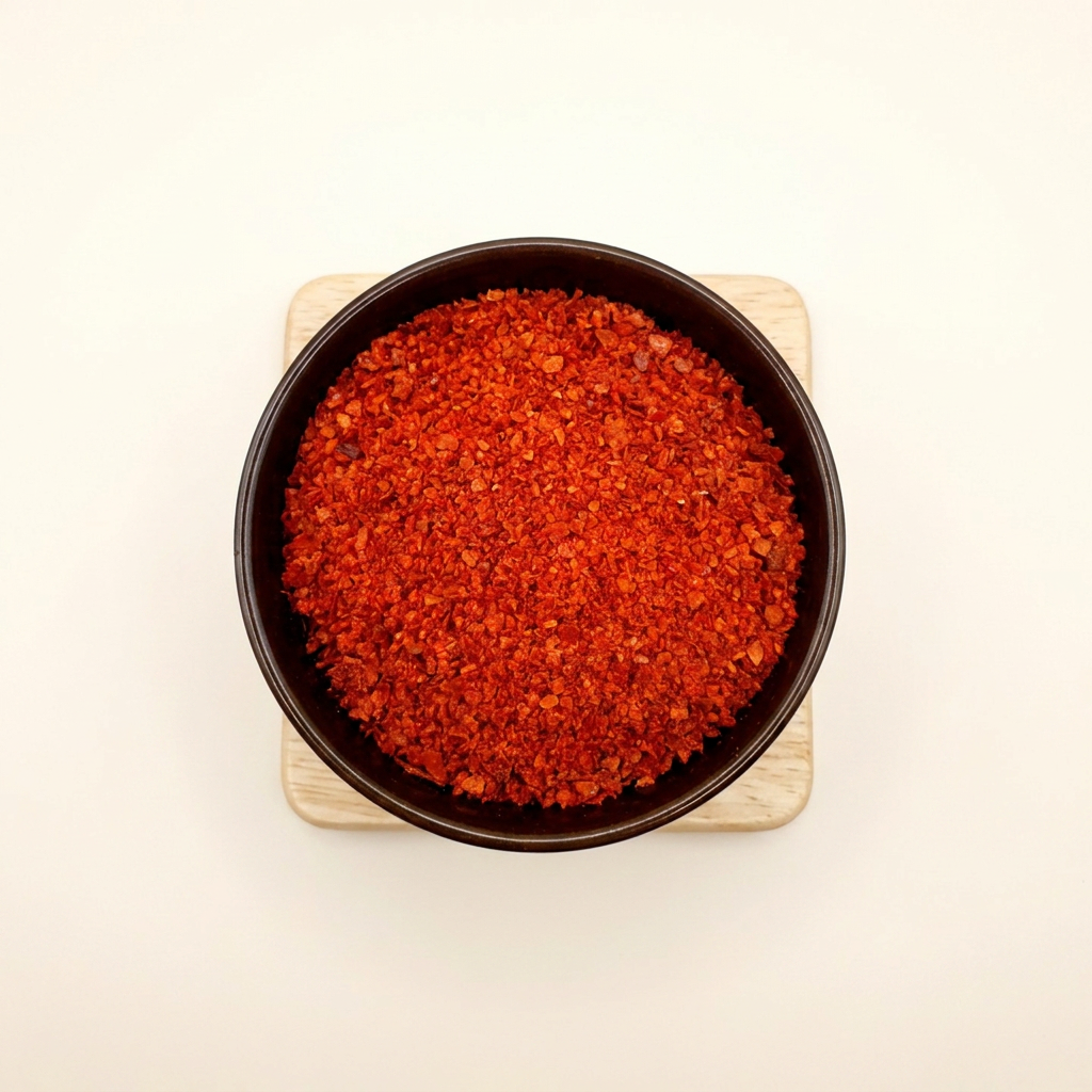가온 고춧가루, 중국산, 김치용, 2.5kg, 1개