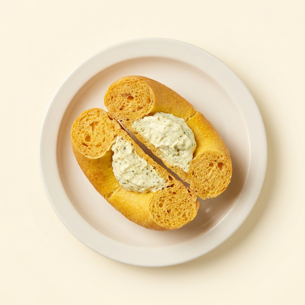 널담 고단백 저당 군옥수수 +다크초코 크림 쫀득빵, 85g, 6개