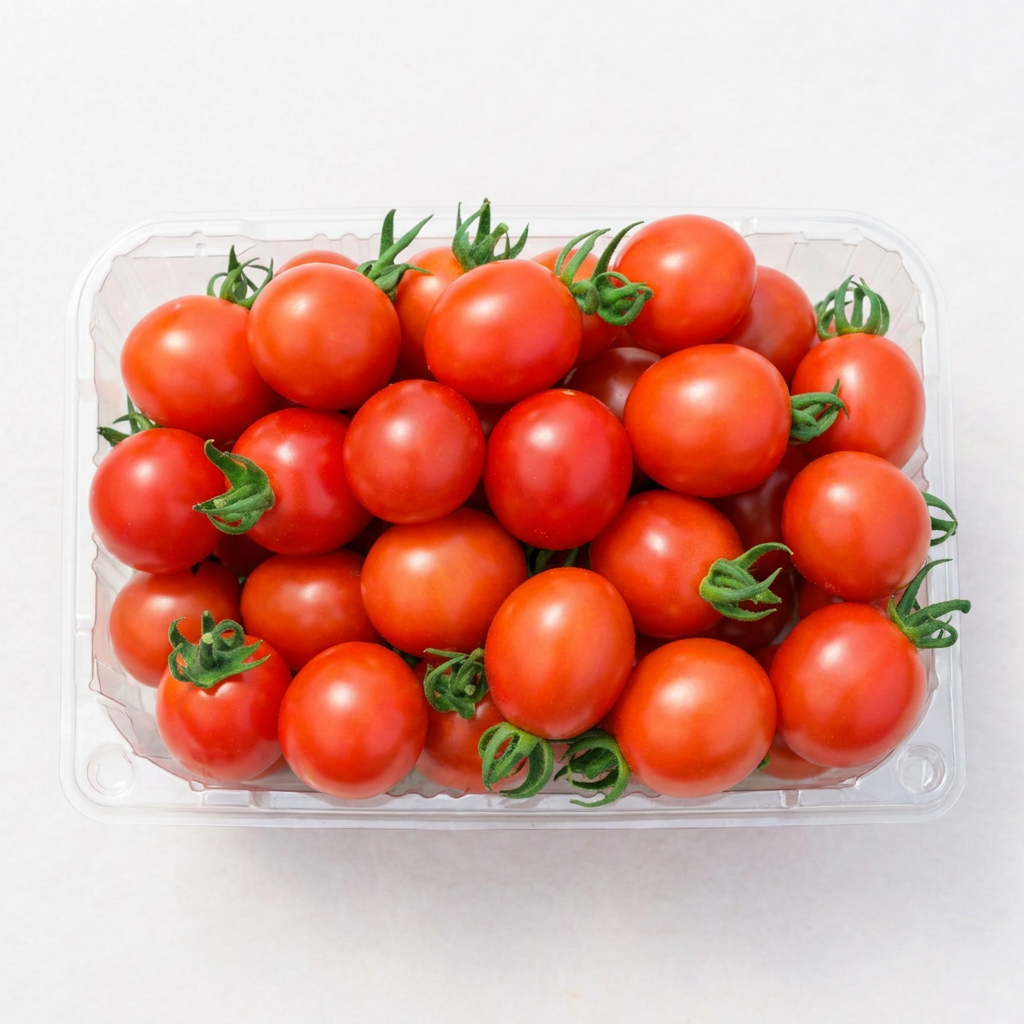 탐나유 국내산 방울토마토, 2kg, 1개