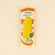 잠바주스 망고고고 저당 스무디바, 70ml, 24개