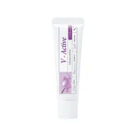 브이액티브 크림, 30ml, 1개
