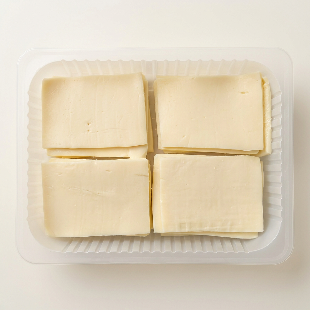 자연산 100% 못난이 모짜렐라 치즈, 1kg, 2개