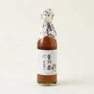 이장네푸드 전통압착 통들기름 100%, 350ml, 4개