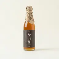 백년본가 통참깨 저온압착 옛날 방앗간 참기름, 350ml, 2개