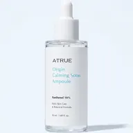 에이트루 오리진 카밍 순 앰플, 50ml, 1개