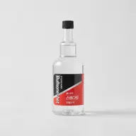 불스원샷 스탠다드, 360ml, 디젤/경유, 3개