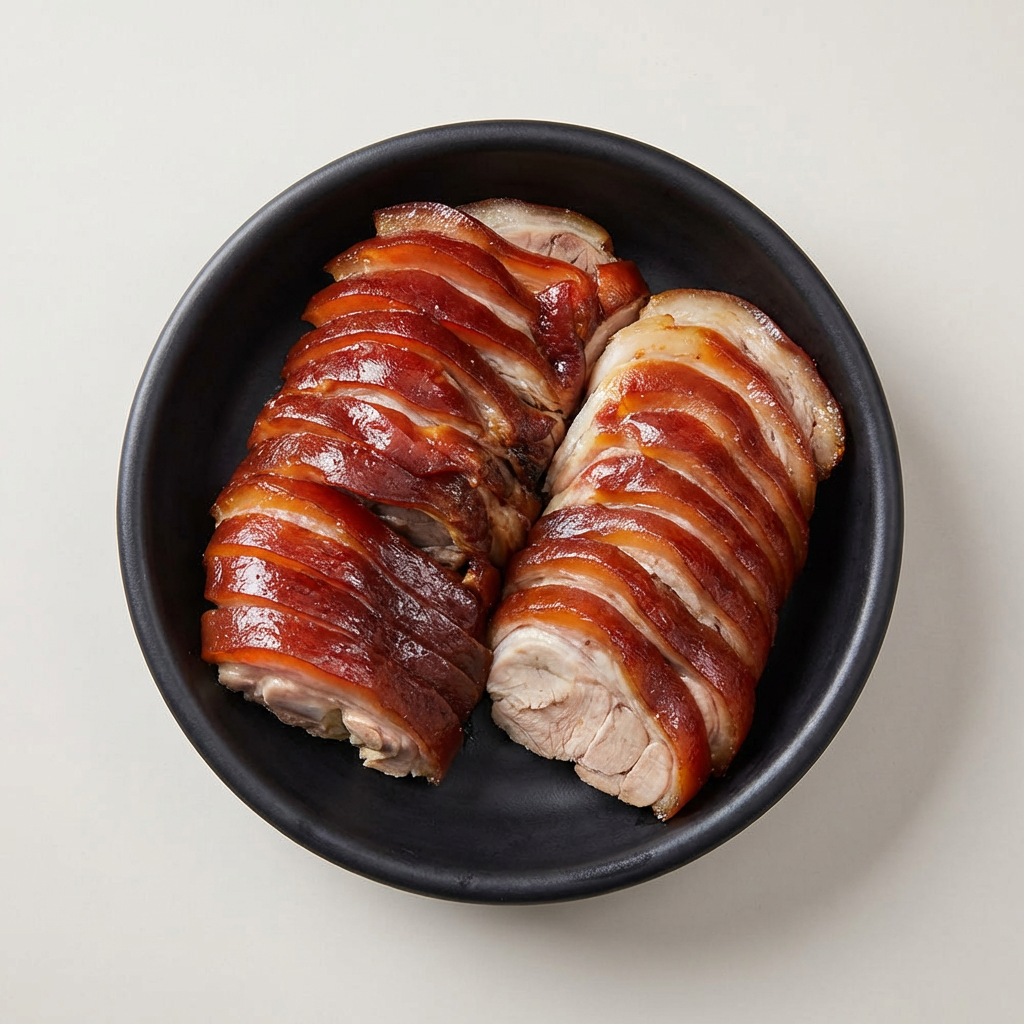 푸디헤븐 꾸지뽕 족발, 350g, 2팩