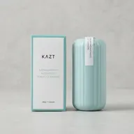 가쯔 오래쓰는 자동 변기세정제, 260g, 4개